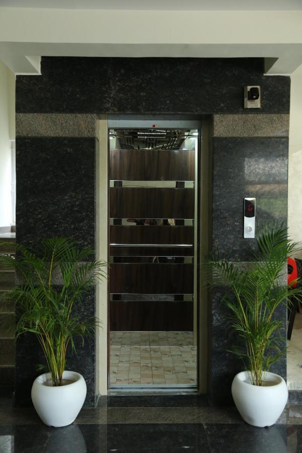 Hotel Bangalore Airport Inn, Near Kempegowda Airport, Airport Pickup & Drop Available 24X7 Devanahalli Экстерьер фото