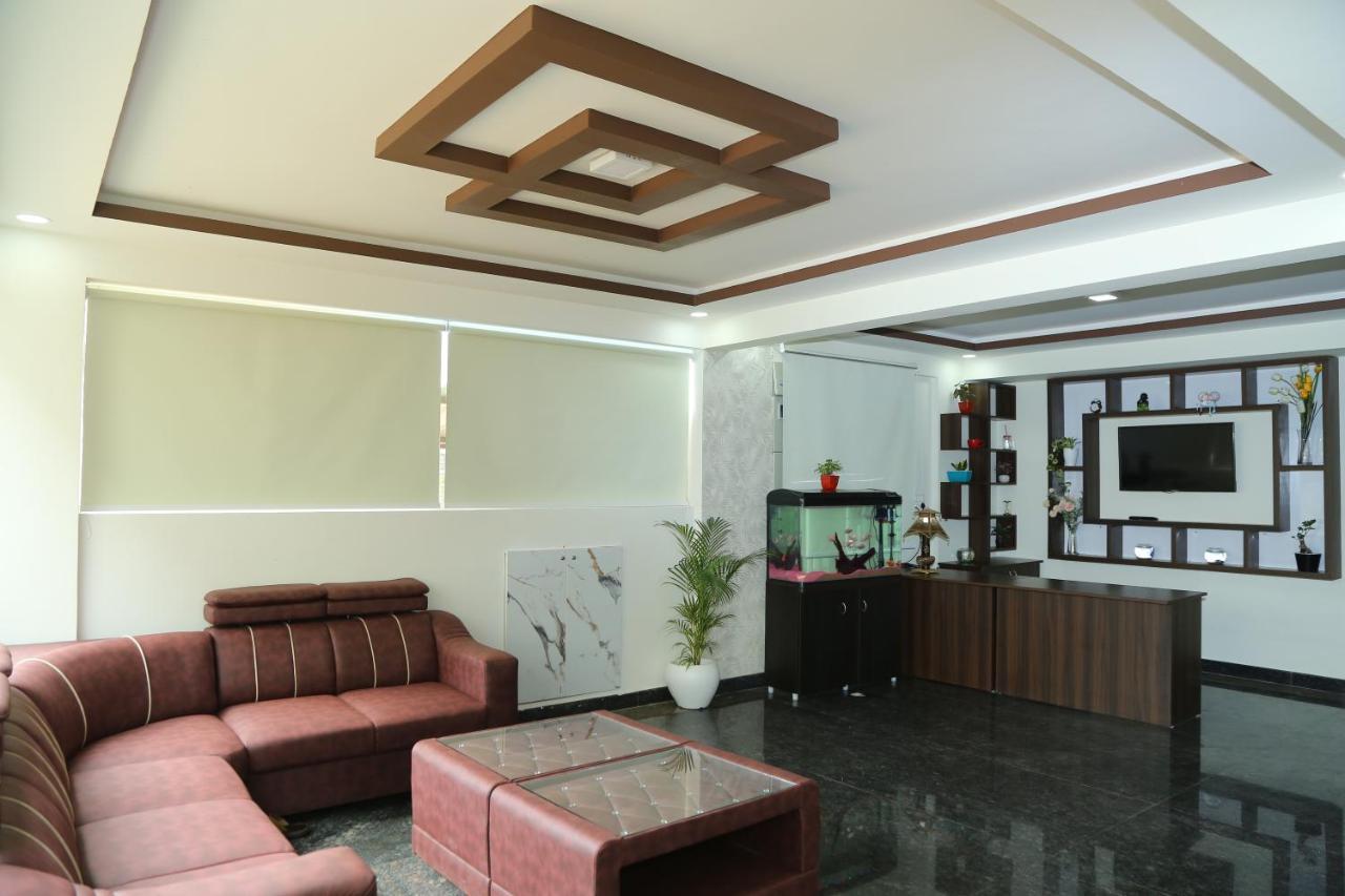 Hotel Bangalore Airport Inn, Near Kempegowda Airport, Airport Pickup & Drop Available 24X7 Devanahalli Экстерьер фото
