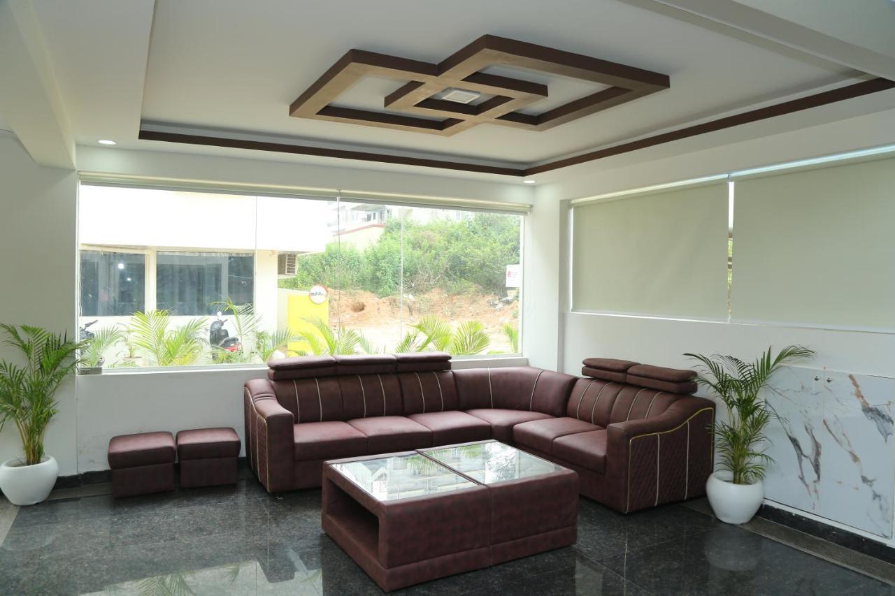 Hotel Bangalore Airport Inn, Near Kempegowda Airport, Airport Pickup & Drop Available 24X7 Devanahalli Экстерьер фото